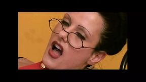 The Best of Best with Milly - Episode 2 - HD - 11:12 video - from xHamster