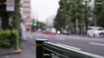 I  Convince My  Worker About The Greatness Of Having Married So I Leave  His Wife - HD - 143:58 video - from Eporner