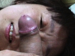 Japanese amateur - 12:21 video - from Nuvid