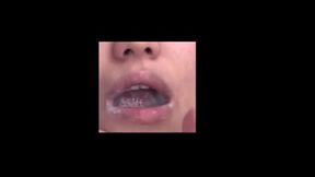 home cumbrush - 2:32 video - from XVideos