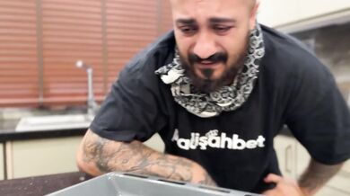 Sikişteyiz - HD - 14:03 video - from Juicexxx