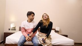 New Indian Married Couple I Indian Couple I Couple Sex I Sex Videos I Hot Videos I Indian Sex - 4K - 19:22 video - from xHamster