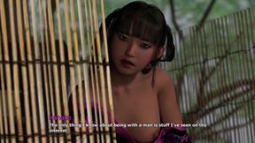 Sons of Analarchy Part 88 - 4K - 8:12 video - from xHamster
