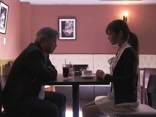I crave u to love me - HD - 117:36 video - from SortPorn