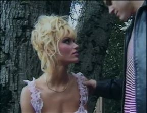 Unbegrenzte Sexgeschichten (Full Movie) - 119:08 video - from xHamster
