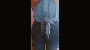 My 1st Time Anal Fuck - Sri Lankan Hot Girl Ass Fuck - HD - 4:00 video - from xHamster