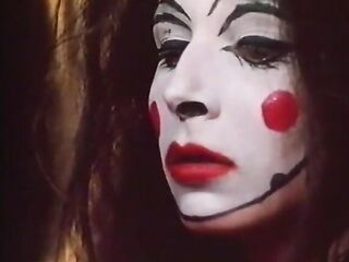 House of prostitution (1973, Denmark, full video, DVD rip) - 81:22 video - from BigTitsLust