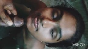 21 October 2025 Desi Village Hot Bhabhi Sex with Husband wife - HD - 5:10 video - from xHamster