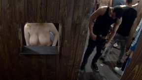 Czech Fantasy featuring Noname's handjob porn - HD - 8:10 video - from PornHat