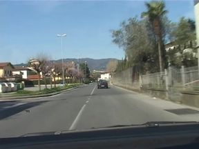 Mature in Heat 2 - 72:51 video - from xHamster