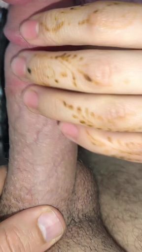 Porno Arabic Algerian Women Kabyle and Emarti - 0:40 video - from FapHouse