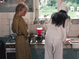 Story Of Yielding O mother I'd like to fuck Emmanuelle – 1986 Porn Vintage - 84:23 video - from SortPorn