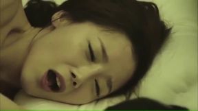 Mother`s job Korean film Lee Chae dam scenes - 22:35 video - from AbXXX