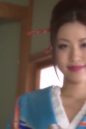The Asian Threesome - HD - 0:39 video - from xHamster
