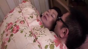 Snowmelt Steamy MILF Sex in the Country - SD - 20:48 video - from Maturexy