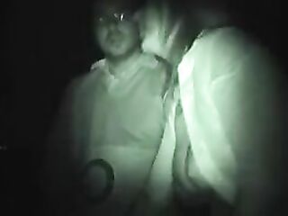 british dogging - 23:10 video - from Amateur8