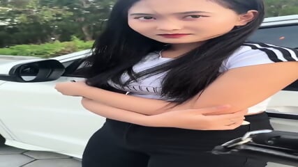 ngewe gadis sombong full di https://linktr.ee/bookingpsk - 3:34 video - from Eporner