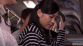 This Beautiful Lady Who's Forgotten The Pleasures Of Men Is Getting Some Dick - HD - 143:27 video - from Analdin