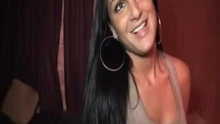 French Beurette Youna - 19:03 video - from ZBPorn