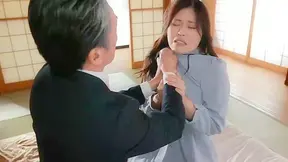 Sizzling Hot Step Sister Seduction - Unstoppable Lust And Forbidden Desires Ignite Passion - 58:52 video - from JapanWhores