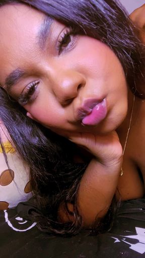 I fuck my stepbrother in my room and he cums inside me - HD - 7:37 video - from xHamster
