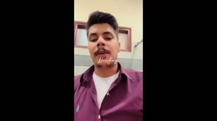 Pookie Punjabi girl ki chudai pahli baar hotel me kiya lover - 2:47 video - from Eporner