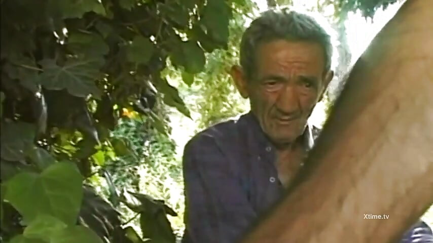 Ngực to tóc vàng thiếu niên Luna Lombardi thông đít fuck bởi Rocco Siffredi, Franco Roccaforte và Silvio Evangelista - 28:10 video - from Anal.media