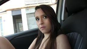 Broke College Students 2 - HD - 135:00 video - from AEBN