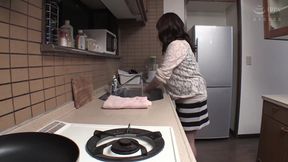 Forbidden Affair With My Stepmother. She Wraps Me Up With Her Thick Body - HD - 86:17 video - from xHamster