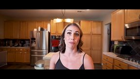 Naughty Deal With My Girlfriends Hot Mom - HD - 15:04 video - from XVideos