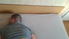 Dick out of order compilation wife doesnt care anymore she just like to fuck me with her strapon - HD - 47:11 video - from xHamster