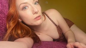 Midnight forbidden affair - HD - 15:03 video - from Clips4sale