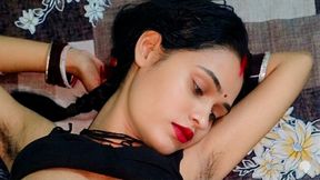 new married girl sex with husband's hard sex hindi Audio - 4K - 5:42 video - from xHamster