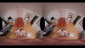 Cum Compilation III - SD - 43:53 video - from xnxxGold