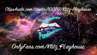 The ArtemiXXX vs Ms Lalola Klitz Teaser - HD - 0:36 video - from Pornfact