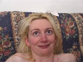 Amateur housewife in search of cocks - 51:19 video - from xHamster