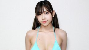 Kokoro Ayase Profile introduction 1 - HD - 11:10 video - from xHamster