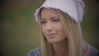 AllHerLuvDotCom - The Path to Forgiveness - Teaser - HD - 8:53 video - from Pornzona