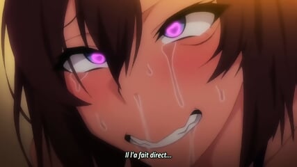 Akane wa Tsumare Somerareru Ep.2 VOSTFR - 16:25 video - from Eporner