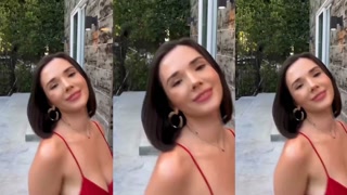 My Pervy Landlord Johnny Sins Came Over And CREAMPIED MY PUSSY - Eve Sweet - HD - 10:57 video - featuring Ewe Sweet - from Pornzona