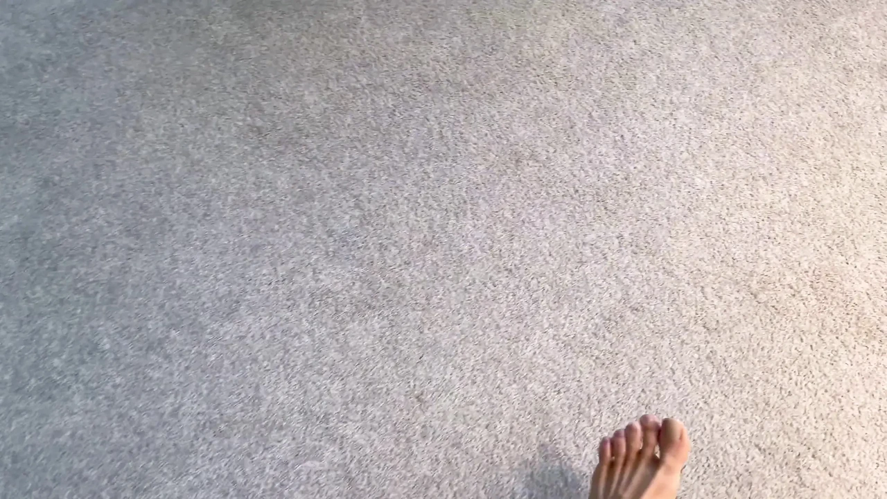 Teen POV Girlfriend Experience - HD - 8:12 video - featuring Laney Grey - from PornFreeNow