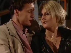 Federica Zarri, Trixie Kelly And Franco Trentalance - Couple Exchange: Maria Bel. - Franco Trent. - Zenza R - 100:53 video - from AbXXX