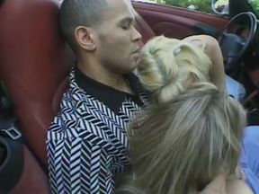 Pick Up Lines 38 - HD - 100:00 video - from AEBN