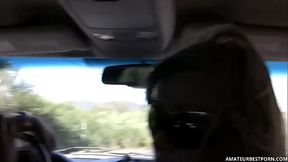 SHOULD BE ONLY PHOTOSHOOTING BUT I NEED MORE MONEY AND MORE ANAL - HD - 37:47 video - from XVideosRed