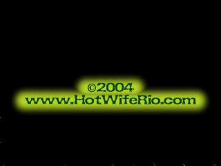 HWR, PORN CONVENTION AFTER PARTY WITH JULIE, OLDIE, 01/15/2004 - HD - 5:36 video - featuring Jenna Jameson - from LoyalFans