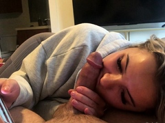 white madiiitay nude - HD - 19:25 video - featuring Madiiitay - from IcePorn
