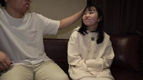 Misaki - 142cm Tiny Legal Girl - HD - 54:40 video - from xHamster