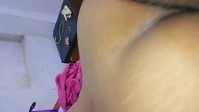 Bordin Room eka balanna giya mawa geta aragena mata sepak dila huka gattha aunty ge weda - HD - 11:24 video - from xHamster