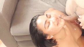 Live hardcore sex - HD - 22:12 video - from xHamster