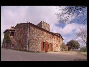 Italian Vintage Full Movie a Lustful Weekend ( Un Weekend Molto Libidinoso) - 104:16 video - from FapHouse